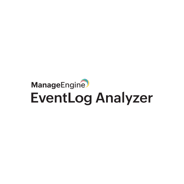 eventlog-analyzer